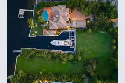 14898 Palmwood Road, Palm Beach Gardens, FL 33410 - Photo 2