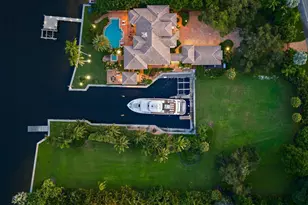 14898 Palmwood Rd, Palm Beach Gardens, FL 33410 - Photo 2