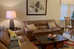 118 Evergrene Pkwy, Palm Beach Gardens, FL 33410 - Photo 2