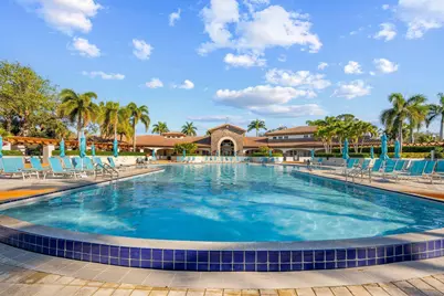 118 Evergrene Parkway, Palm Beach Gardens, FL 33410 - Photo 22