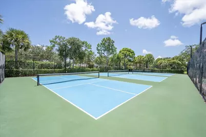 118 Evergrene Parkway, Palm Beach Gardens, FL 33410 - Photo 26