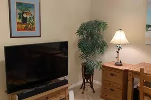 118 Evergrene Pkwy, Palm Beach Gardens, FL 33410 - Photo 14