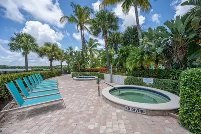 118 Evergrene Parkway, Palm Beach Gardens, FL 33410 - Photo 28