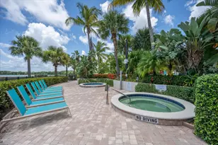 118 Evergrene Pkwy, Palm Beach Gardens, FL 33410 - Photo 28