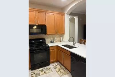 118 Evergrene Parkway, Palm Beach Gardens, FL 33410 - Photo 4