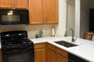 118 Evergrene Pkwy, Palm Beach Gardens, FL 33410 - Photo 4