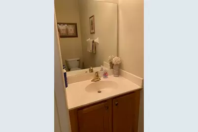 118 Evergrene Parkway, Palm Beach Gardens, FL 33410 - Photo 20