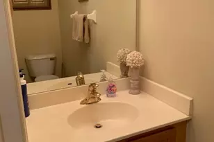 118 Evergrene Pkwy, Palm Beach Gardens, FL 33410 - Photo 20