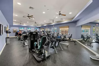118 Evergrene Parkway, Palm Beach Gardens, FL 33410 - Photo 24