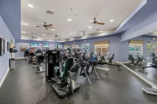 118 Evergrene Pkwy, Palm Beach Gardens, FL 33410 - Photo 24