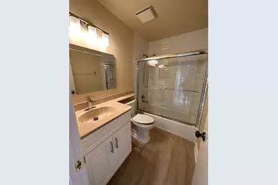 6758 Via Regina, Boca Raton, FL 33433 - Photo 4