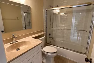 6758 Via Regina, Boca Raton, FL 33433 - Photo 4