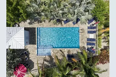 101 11th Street Ocean, Marathon, FL 33050 - Photo 16