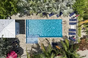 101 11th Street Ocean, Marathon, FL 33050 - Photo 16