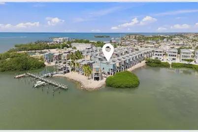 101 11th Street Ocean, Marathon, FL 33050 - Photo 1