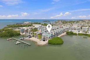 101 11th Street Ocean, Marathon, FL 33050 - Photo 1