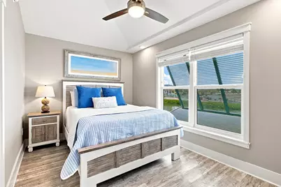 101 11th Street Ocean, Marathon, FL 33050 - Photo 12
