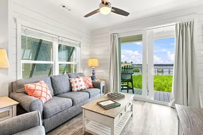 101 11th Street Ocean, Marathon, FL 33050 - Photo 6