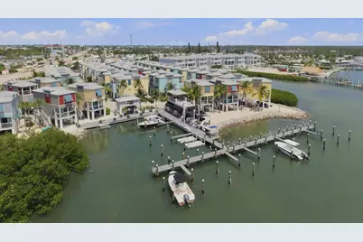 101 11th Street Ocean, Marathon, FL 33050 - Photo 20