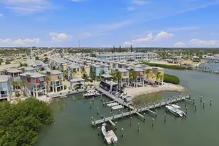 101 11th Street Ocean, Marathon, FL 33050 - Photo 20