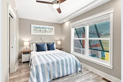 101 11th Street Ocean, Marathon, FL 33050 - Photo 10