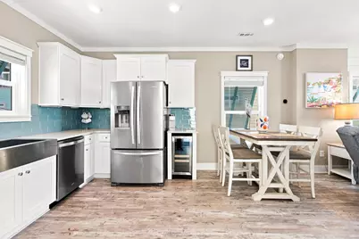 101 11th Street Ocean, Marathon, FL 33050 - Photo 8