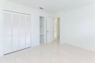 320 SW 10th Terrace, Hallandale Beach, FL 33009 - Photo 28