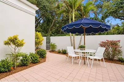 8421 Sabal Palm Court #8421, Indian River Shores, FL 32963 - Photo 30