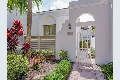 8421 Sabal Palm Court #8421, Indian River Shores, FL 32963 - Photo 2
