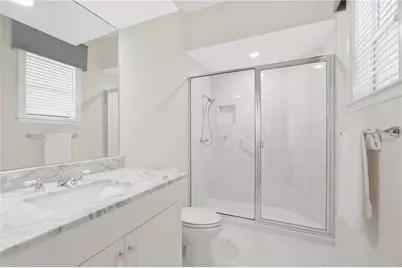 8421 Sabal Palm Court #8421, Indian River Shores, FL 32963 - Photo 22