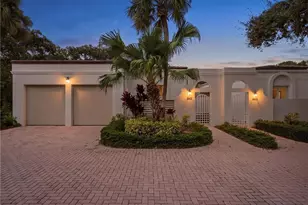8421 Sabal Palm Ct, Indian River Shores, FL 32963 - Photo 1