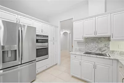 8421 Sabal Palm Court #8421, Indian River Shores, FL 32963 - Photo 8