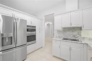 8421 Sabal Palm Ct, Indian River Shores, FL 32963 - Photo 8