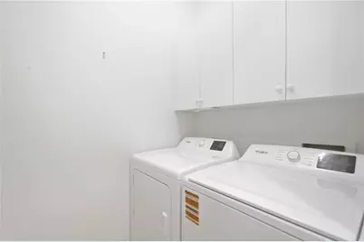 8421 Sabal Palm Court #8421, Indian River Shores, FL 32963 - Photo 24