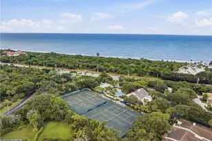 8421 Sabal Palm Ct, Indian River Shores, FL 32963 - Photo 28