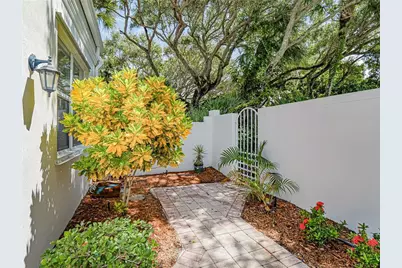 8421 Sabal Palm Court #8421, Indian River Shores, FL 32963 - Photo 36