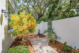 8421 Sabal Palm Ct, Indian River Shores, FL 32963 - Photo 36