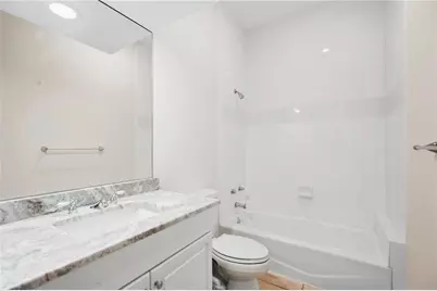 8421 Sabal Palm Court #8421, Indian River Shores, FL 32963 - Photo 20