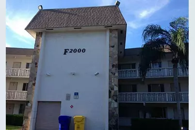 2000 Springdale Boulevard #311, Palm Springs, FL 33461 - Photo 12
