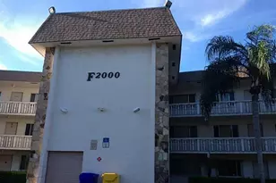 2000 Springdale Blvd, Palm Springs, FL 33461 - Photo 12