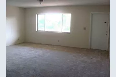 2000 Springdale Boulevard #311, Palm Springs, FL 33461 - Photo 2