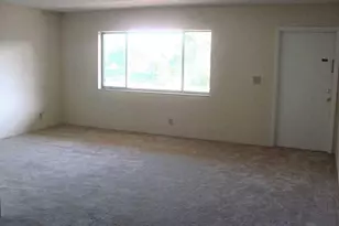 2000 Springdale Blvd, Palm Springs, FL 33461 - Photo 2