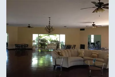 2000 Springdale Boulevard #311, Palm Springs, FL 33461 - Photo 14