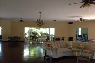 2000 Springdale Blvd, Palm Springs, FL 33461 - Photo 14