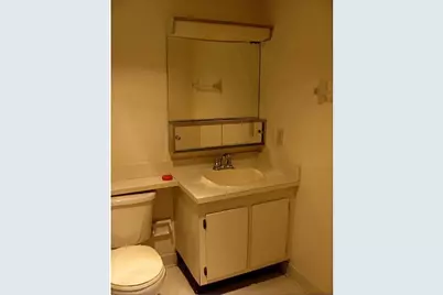 2000 Springdale Boulevard #311, Palm Springs, FL 33461 - Photo 8