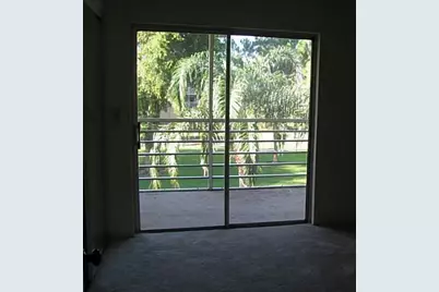 2000 Springdale Boulevard #311, Palm Springs, FL 33461 - Photo 6