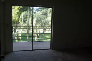 2000 Springdale Blvd, Palm Springs, FL 33461 - Photo 6