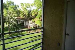 2000 Springdale Blvd, Palm Springs, FL 33461 - Photo 10