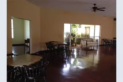 2000 Springdale Boulevard #311, Palm Springs, FL 33461 - Photo 16