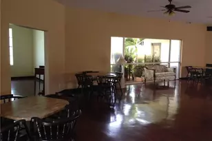 2000 Springdale Blvd, Palm Springs, FL 33461 - Photo 16